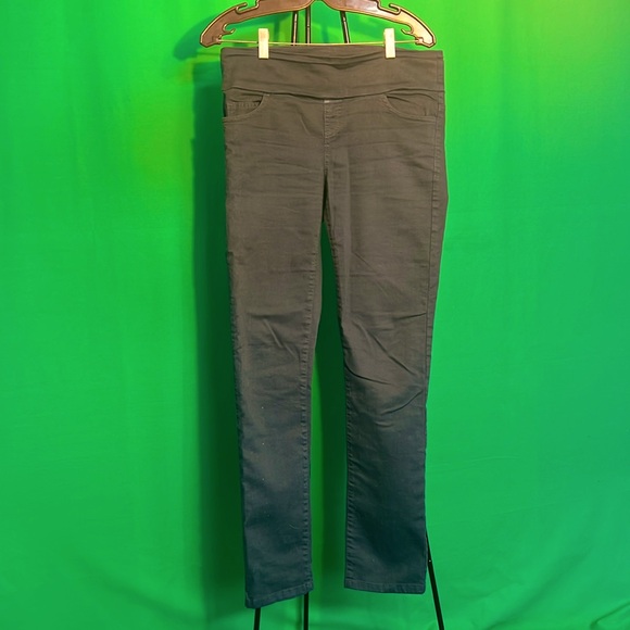 M Margaret Jeans Navy Blue - Picture 3 of 11